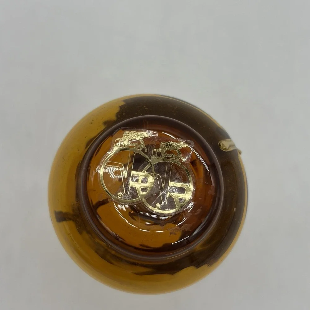 Murano vintage venetian